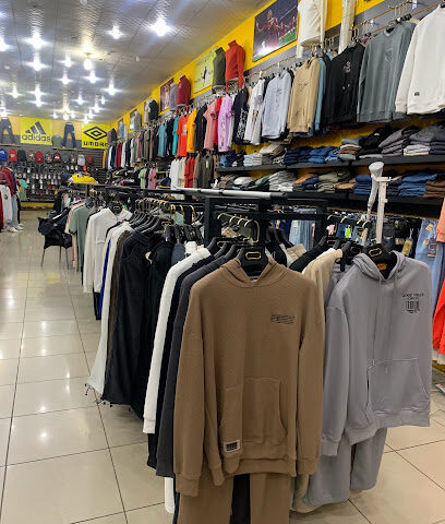 افضل لبس للرياضه والإسبورات - Abha - +966 54 421 9353