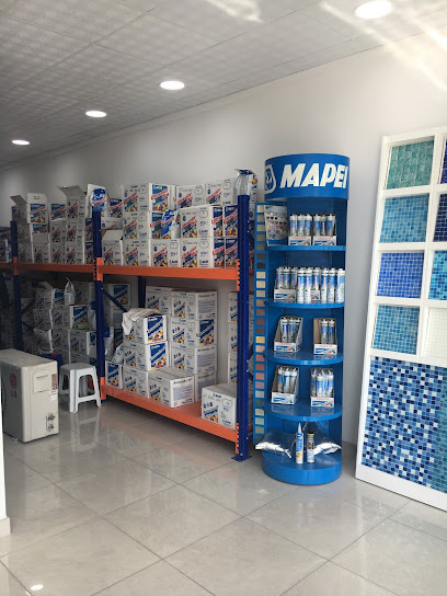 Mapeh Store - Saudi Arabia|Riyadh 12312|Al Mathar Ash Shamali|MMJG+4WW