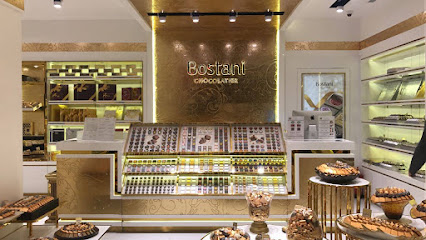 Bostani chocolate بستاني شوكولا - Jeddah - +966 55 520 1870