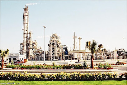 Advanced Petrochemical Company - Al Jubail - +966 13 356 6000