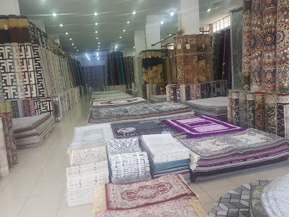 الصالة الخضراء المفروشات - Khamis Mushait - +966 17 223 7238