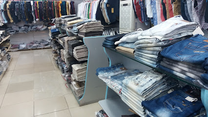 ماكس بولو - Tabuk - +966 54 933 7524