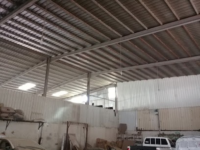 مركز الثويني لصيانة السيارات - Buraydah - +966 53 154 1753