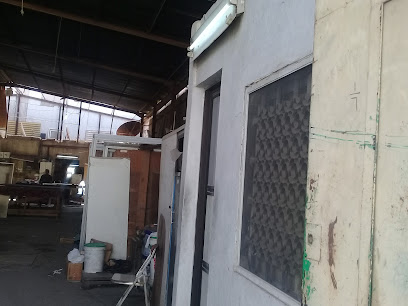 مؤسسة الرشيدان للنجارة والألمنيوم - Riyadh - +966 11 241 2175