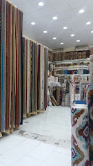 اماسي للسجاد فرع المدينة - Al Madinah Al Munawwarah - +966 55 440 3379