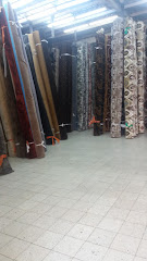 بن ناشي (طلال الحجيلي) - Mecca - +966 55 855 5519