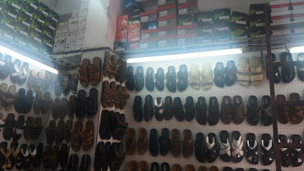 عالم الأحذية - Mecca - +966 55 993 9401