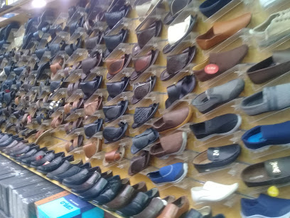 وقت أناقتي - Tabuk - +966 53 157 7199