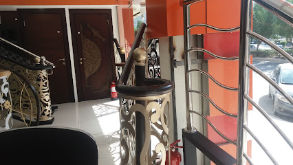 شركة الفوزان - Mecca - +966 56 709 0603
