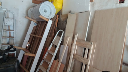 الثريا للموبيليا والديكور - Tabuk - +966 50 313 9382
