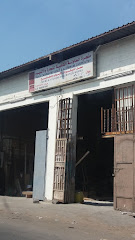 منجرة الطاولة الذهبية للنجارة والألمنيوم - Dammam - +966 56 168 6470