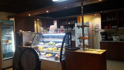 Tapa Cafe - Al Khobar - +966 59 310 2583