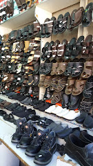 ألماس للأحذية - Taif - +966 53 652 5603