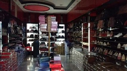 أميال تبوك - Tabuk - +966 56 734 6467