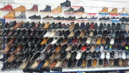 خطوات الراحه - Taif - +966 50 964 2831