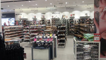 بيس أكس - Dhahran - +966 56 935 3634