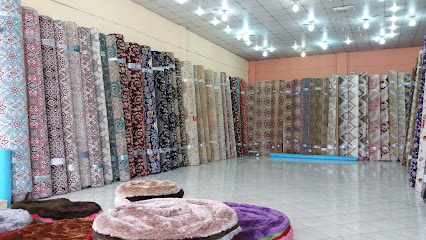 Furniture South Palace - Khamis Mushait - +966 17 222 1418