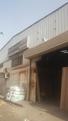 الحازم للنجارة والالمونيوم - Mecca - +966 50 177 3540
