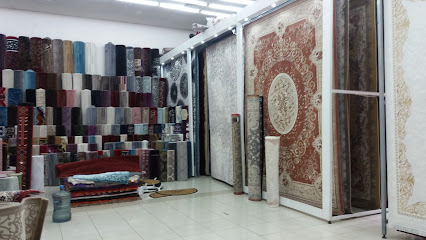 هداف الصدارة للموكيت والمفروشات بجميع أنواعها -  - +966 56 355 2240