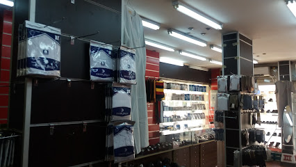مؤسسة شعلة الفيصل - Tabuk - +966 800 116 0009