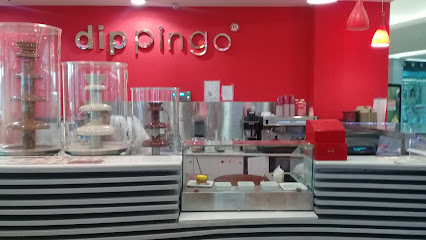 dippingo - Riyadh - +966 16 377 3494