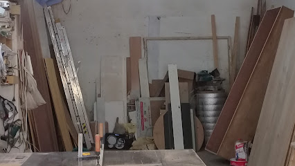محمد أحمد الهجوه إصلاح ديكورات الموبيليا - Tabuk - +966 50 762 3291