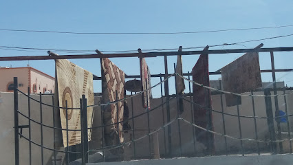 مغسلة لمعة للسجاد - Taif - +966 50 170 5370