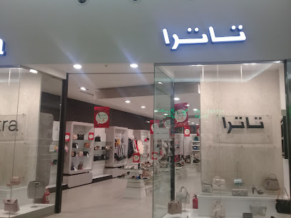 تاترا - Buraydah - +966 54 048 6681