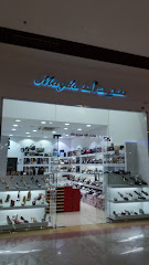 ميداء - Al Khobar - +966 13 896 5974