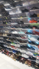SKECHERS - Al Khobar - +966 53 577 3922