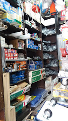 مؤسسة المصادر لمواد البناء - Jeddah - +966 12 648 8026