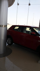 الكار - Jeddah - +966 9200 01696