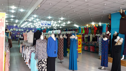 الخليج المنافس - Khamis Mushait - +966 50 305 2584