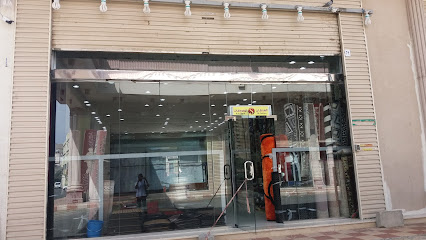السلطان للمفروشات - Mecca - +966 56 112 4440