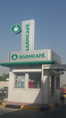 Barncafe - Al Khobar - +966 9200 06843