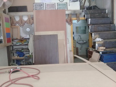 موبيليات بيت الديكور - Jeddah - +966 59 834 2568