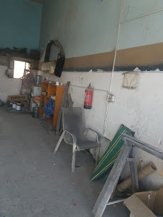 مؤسسة محمد عبد الله الفريج التجارية للفوتو فيبر جلاس - Dammam - +966 54 229 4368
