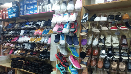 سيتي بوتس - Dammam - +966 57 285 8730