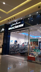 سكتشرز - Taif - +966 54 554 5212