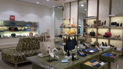 Cole Haan - Dhahran - +966 13 868 6190