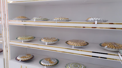 درد الهادي - Dammam - +966 50 207 7029