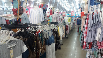 السعر المناسب - Khamis Mushait - +966 17 222 8911
