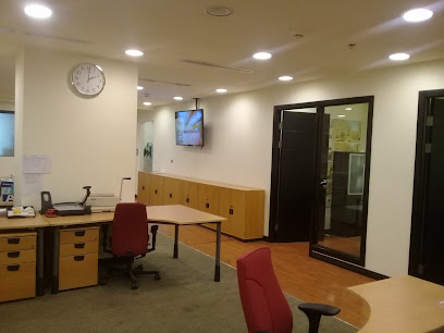 عنان إسكان - Jeddah - +966 12 616 6710
