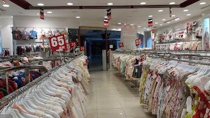 لميس - Taif - +966 12 732 1632