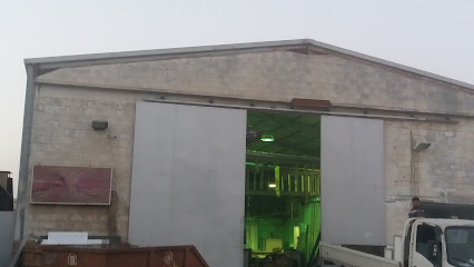 مؤسسة موسى احمد الحسين - Dammam - +966 13 833 1270