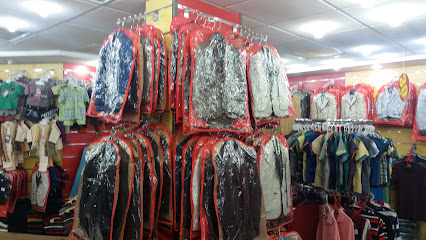 مؤسسة مانة للتجارة - Tabuk - +966 56 282 3463