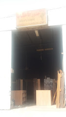 Dammam - Dammam - +966 50 482 8118
