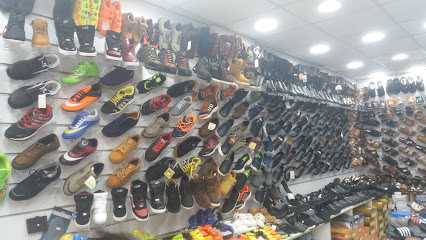 مؤسسة الوان براقة - Al Khobar - +966 50 810 5638