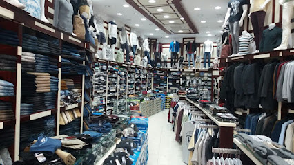 ثلاثيات الأناقة - Tabuk - +966 50 616 5476