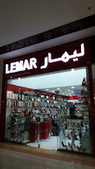 ليمار - Al Khobar - +966 53 776 7096